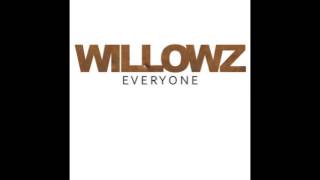 The Willowz - Way it seems