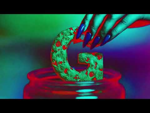 Joel Fletcher & Michael Parker - Goodies (Official Lyric Video)