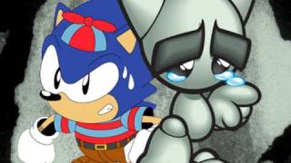 DeviantArTARDS - AnimeActionGuy/TheForgivenArtist The Tracer & His  DUMB Friends