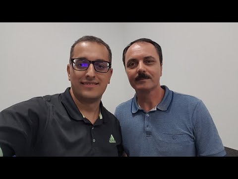 Sporti Shqiptar në Mërgim 38 (16.08.20) kushtuar klubit të shahut Arbëria - Vjenë