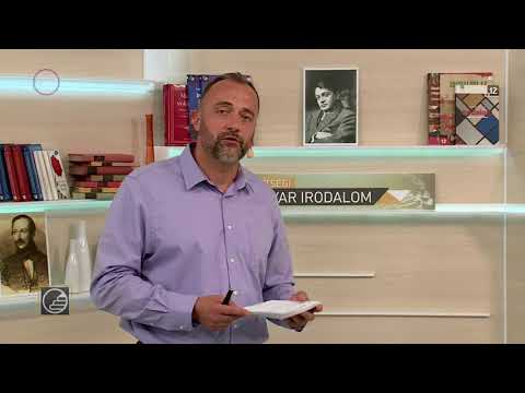 Érettségi 2018 – Magyar: Balassi Bálint