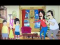 Linda Belcher-I'm so mad I could stomp