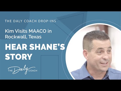 , title : 'Maaco Franchise Review - Maaco Auto Body Franchise Owner Success Story'