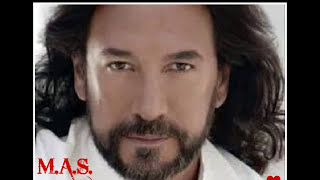CUATRO MESES *MARCO ANTONIO SOLIS*