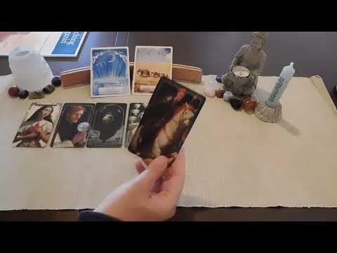 Wochenlegung | 20.05. - 26.05.24 |  Dein Platz wartet auf dich 🫶✨❤️ #tarot #wochenbotschaft