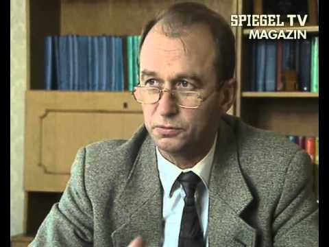 Elternflucht  Die verlassenen Kinder der DDR   SPIEGEL ONLINE   Video