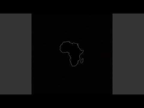 When the Bank Closed