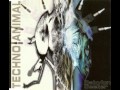 TECHNO ANIMAL Nerve Agent vs The Back Breaker