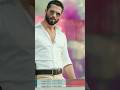 Shahid Kapoor Dance On Main Hoon Don Song Deva 75K Views 2 Weeks Ago
