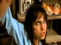 The Faculty- Stabbing Westward - Haunting Me ...
