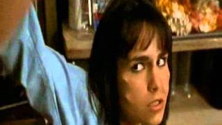 The Faculty- Stabbing Westward - Haunting Me