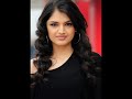 Tara Alisha Berry Cute Photos