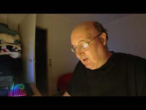 MongoTV_6782 - 17.000 VIDEO PÅ MONGO TV