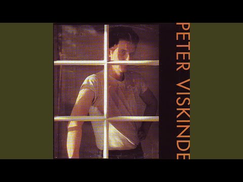 Sig Mig Om Du Vil Ha' Mig