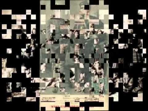 Mitrousis Kapetanios. Epiko tragoudi SERRON