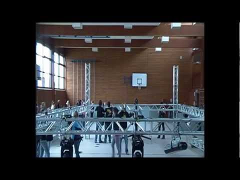 HARLEM SHAKE (GAME O7ER  Party Edition)