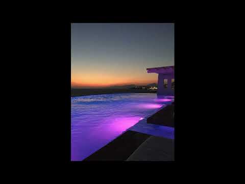 (free) drake x majid jordan x partynextdoor type beat 2022 - nevermind