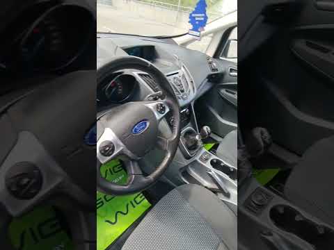 фото ford c-max ii 0