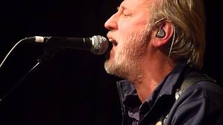 Rowwen Hèze - Och, Megje Toch (live @ Tros Muziekcafé, De Vorstin Hilversum 01.02.2014) 3/6