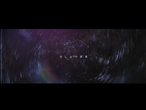 SLANXX - SHΔPES EP [OFFICIAL VIDEO TEASER]