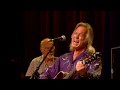 Jim Lauderdale - Headed For The Hills (Live on eTown)