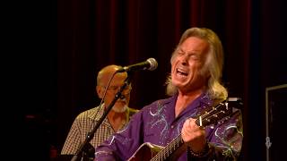 Jim Lauderdale - Headed For The Hills (Live on eTown)