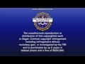 Opening To Married With Children Season Four 2014 DVD Disc 2