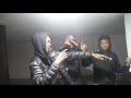 SparkyJay - Spin (Official Music Video)