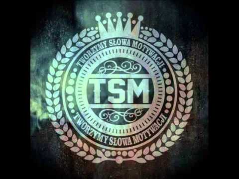 10.Nikodem TSM : Kredyt Prod-NWS