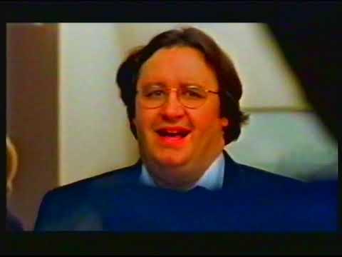 ITV Granada | continuity | 20th November 1996