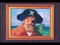 SpongeBob Lost At Sea DVD 2003