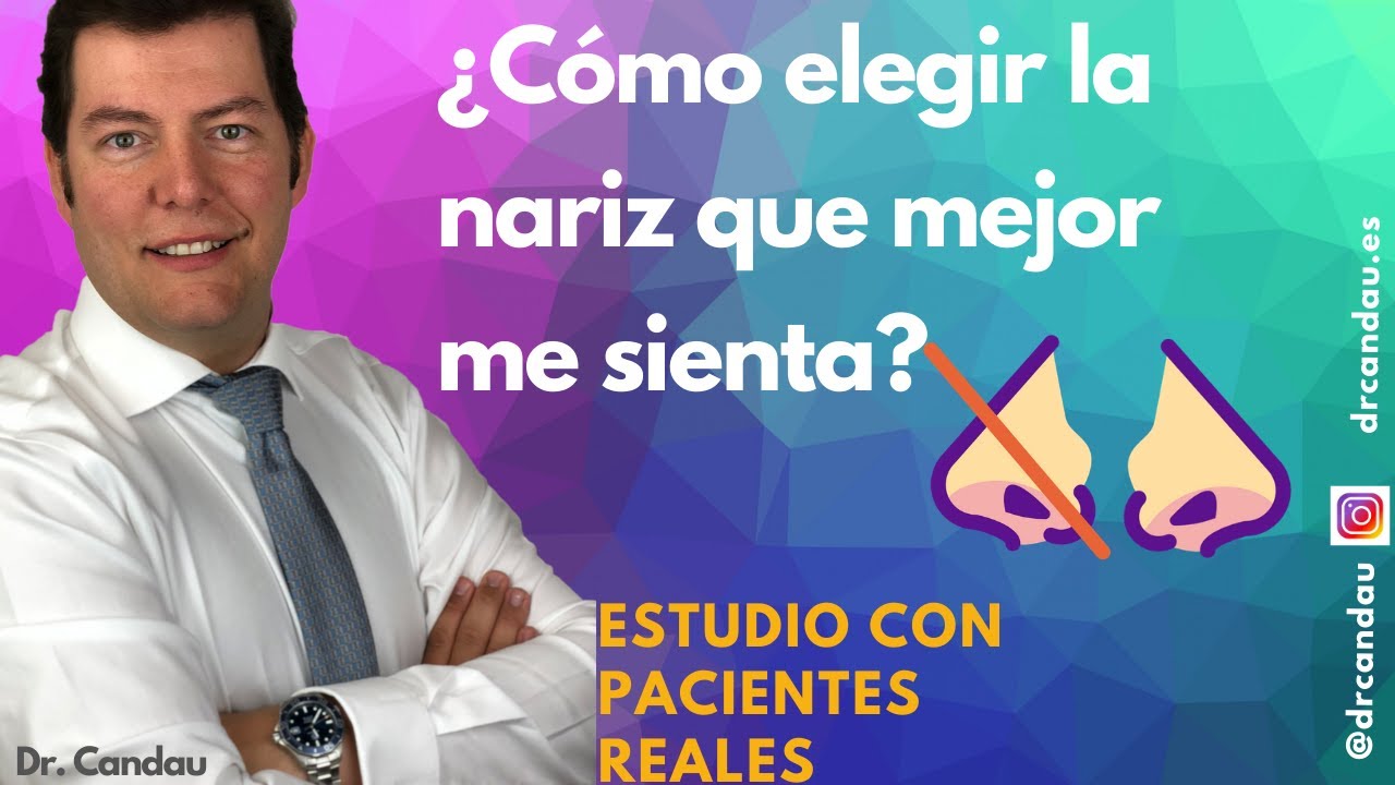 Alberto Candau Álvarez-41