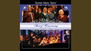 I Will Sing Of My Redeemer