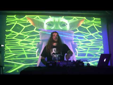 Ravenscoon - SOL & NOVA