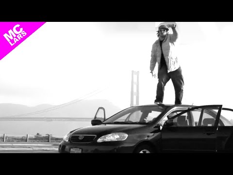 Video thumbnail for White Kids Aren’t Hyphy