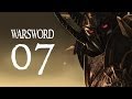 Warsword Conquest (Warband Mod) - Part 7 