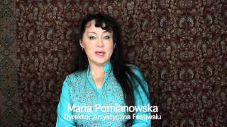 Baraji i Seun Kuti & Egypt 80 na Festiwalu Skrzyżowanie Kultur