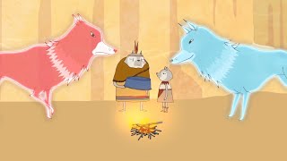 Thumbnail