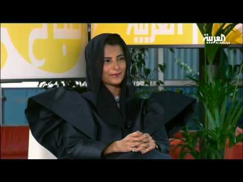 img-video