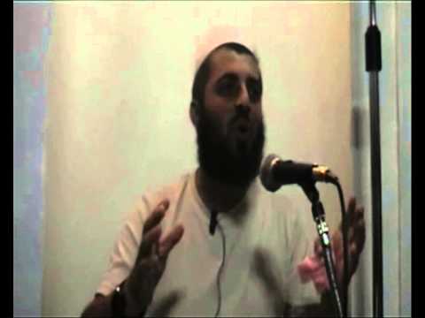 Othmani r.a - Hoxhë Enes Goga