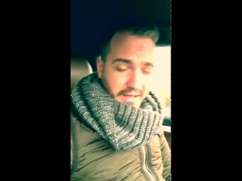 Bricklake - 2015.12.26. Miskolc - Christmas Party