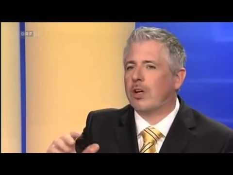 Dirk Mueller über unser (Schuld-) Geldsystem und die Folgen