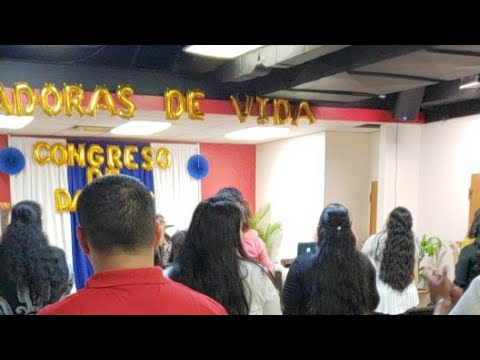 Jackie Tapia Adoradora