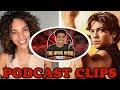 Cobra Kai Star Vanessa Rubio Speaks On Fan Theories About Miguel S Father In Season 5