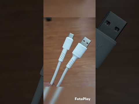 USB Data Cable