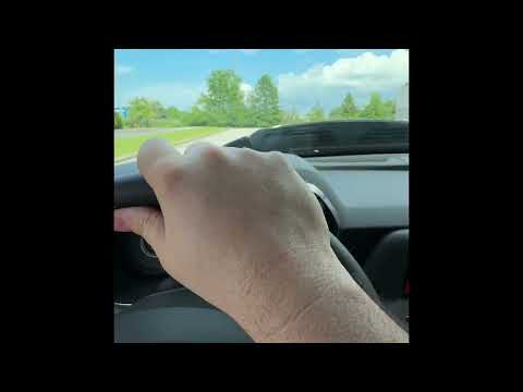 2017 Chevrolet Camaro COPO by Chevrolet