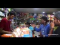 The Kirana Song Telugu