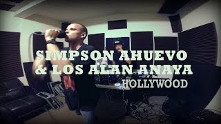 Hollywood Music Video