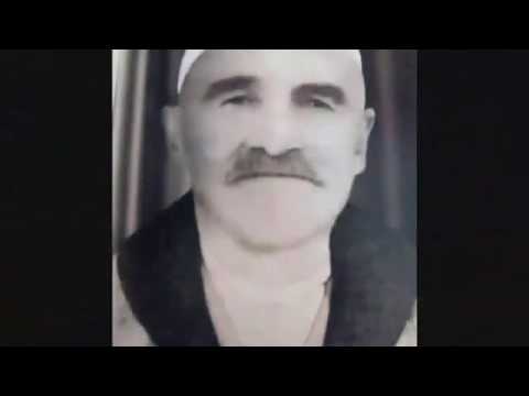 Isuf Rexha - Marlen Qelia & Agron Hoxha