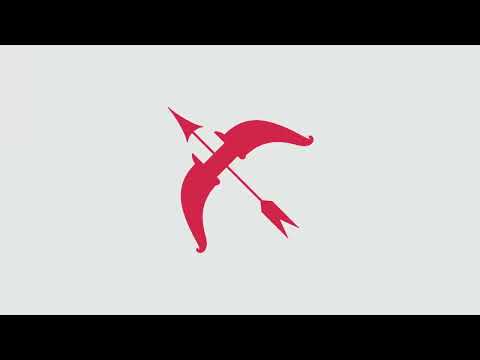 Zie (Palutena) vs ANW (Snake) -  Losers Final  - Local of Lafayette #89